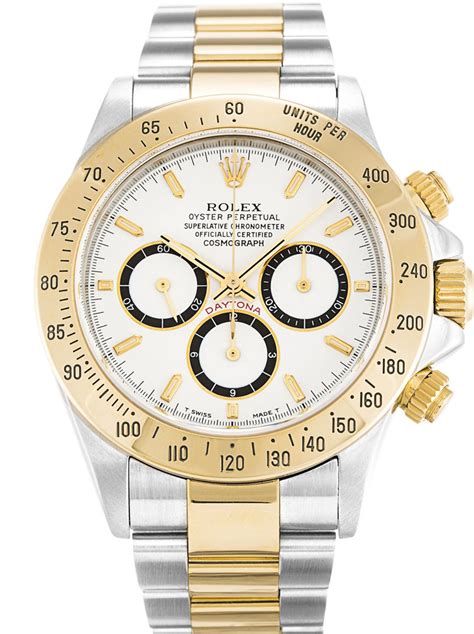 fake rolex rolex daytona 116523